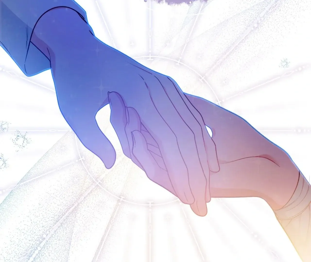 Read The Villainess Empress's Attendant FR Manga Online