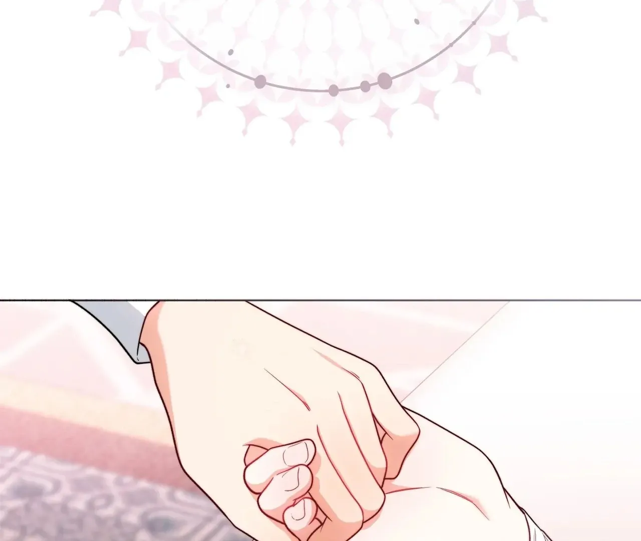 Read The Villainess Empress's Attendant FR Manga Online