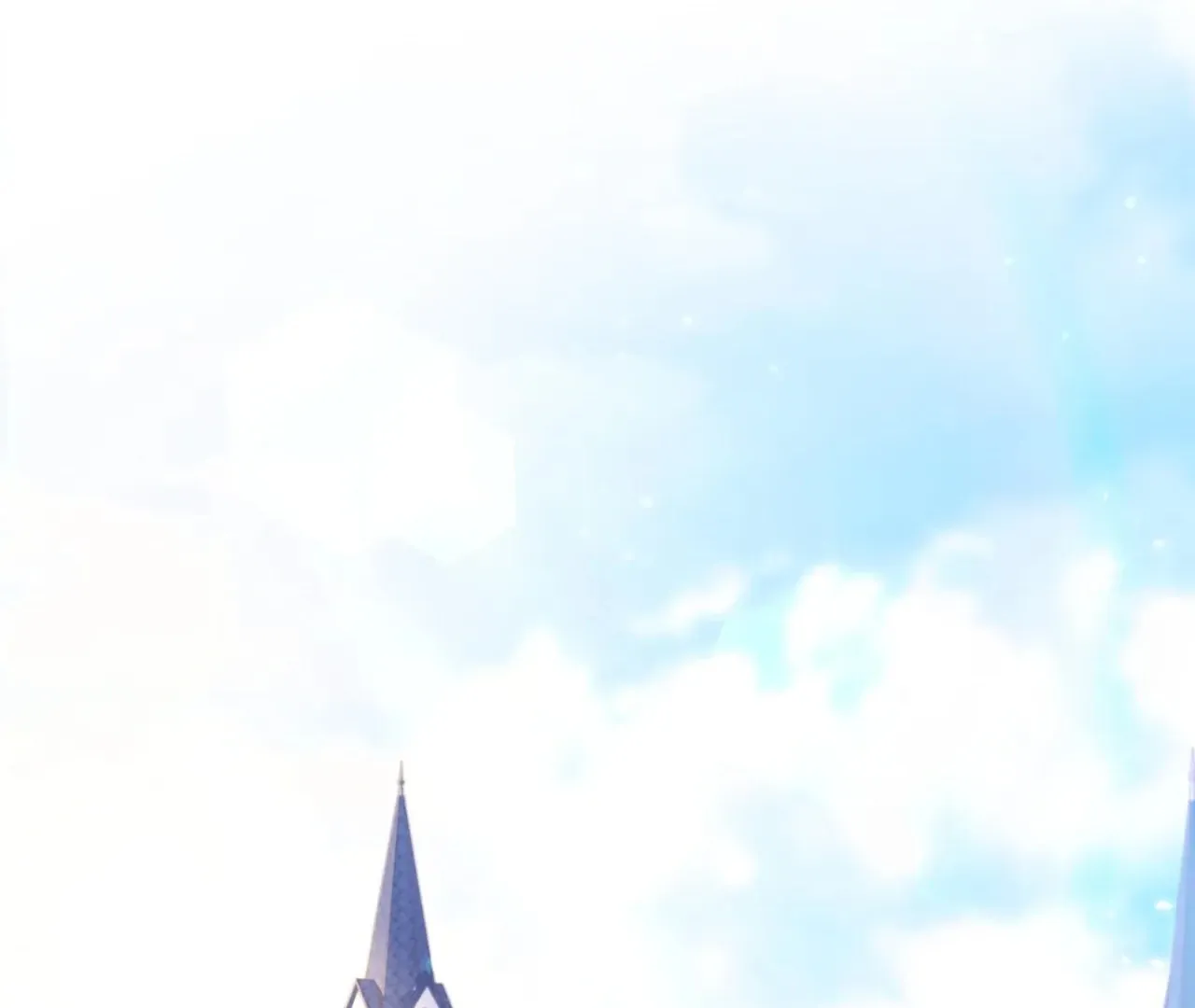Read The Villainess Empress's Attendant FR Manga Online