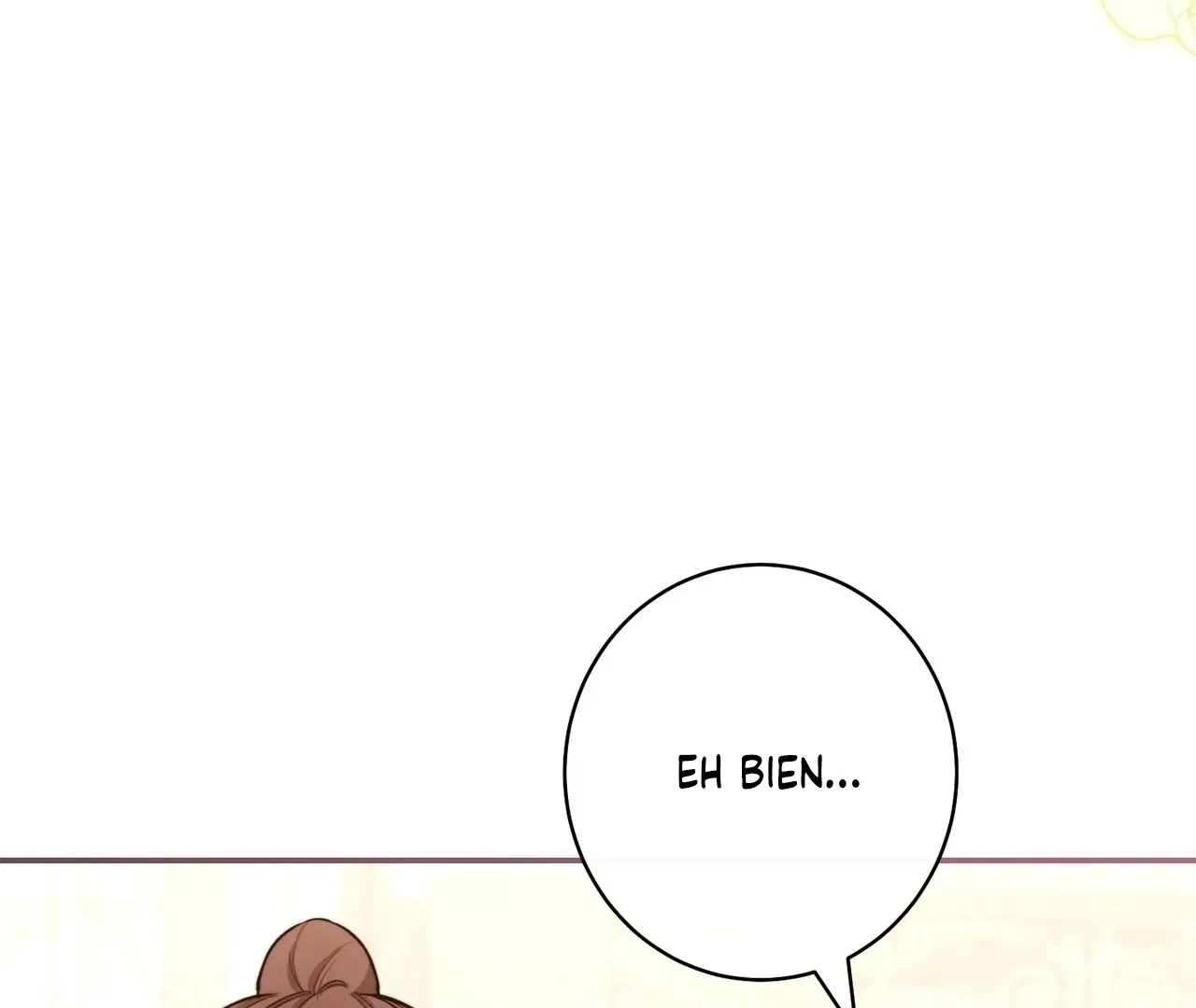 Read The Villainess Empress's Attendant FR Manga Online
