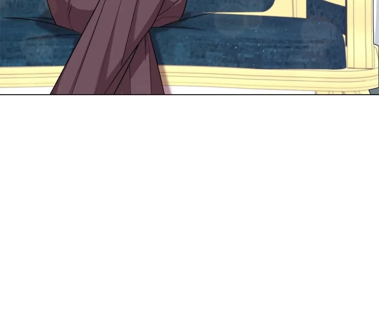 Read The Villainess Empress's Attendant FR Manga Online