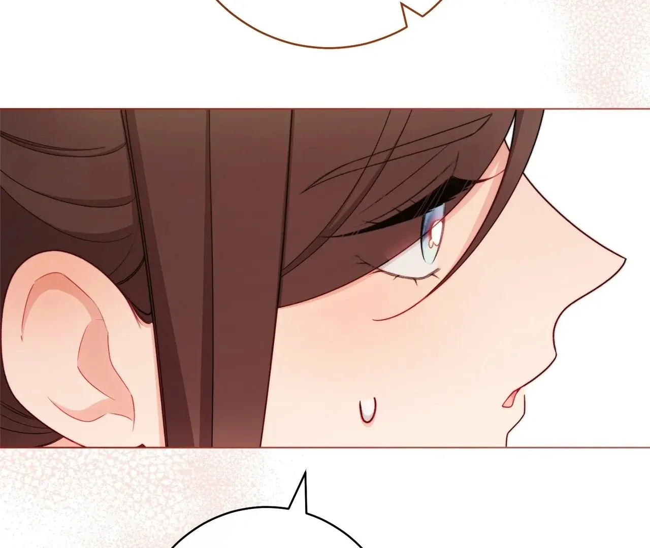 Read The Villainess Empress's Attendant FR Manga Online