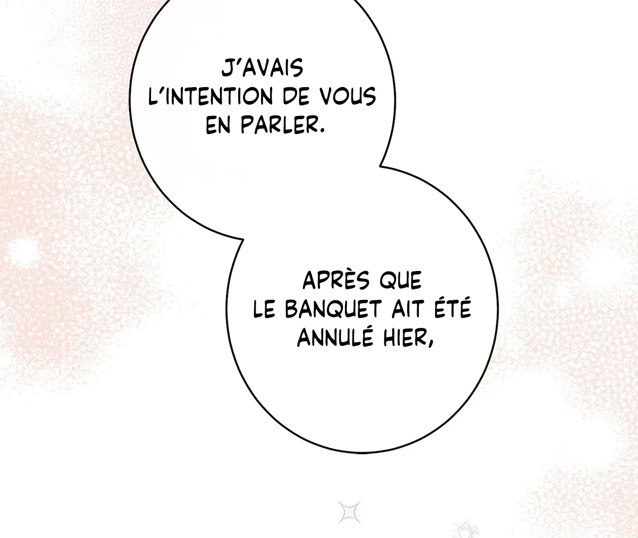 Read The Villainess Empress's Attendant FR Manga Online