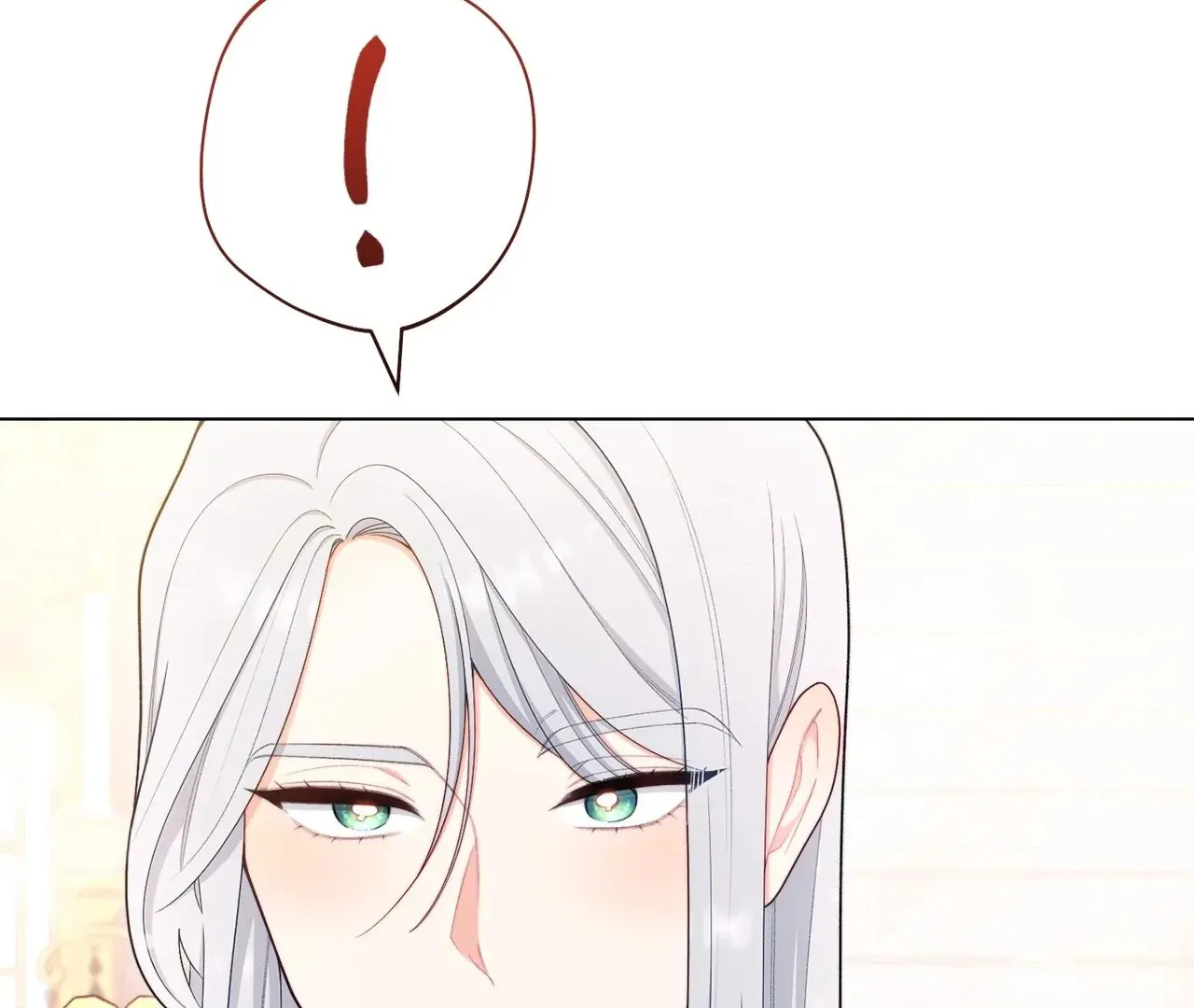 Read The Villainess Empress's Attendant FR Manga Online