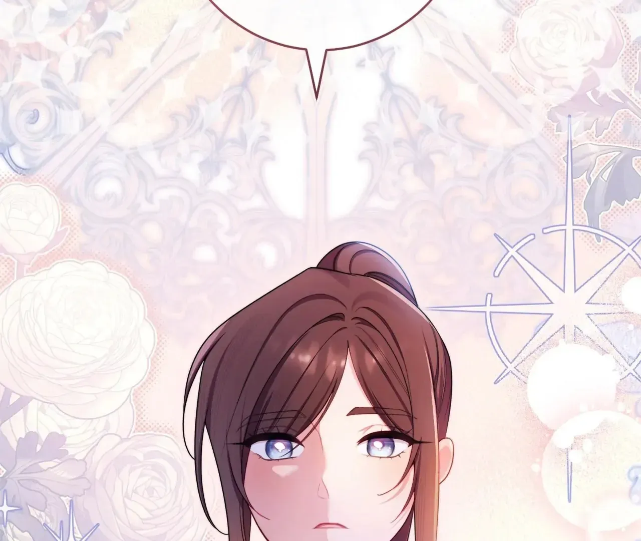 Read The Villainess Empress's Attendant FR Manga Online