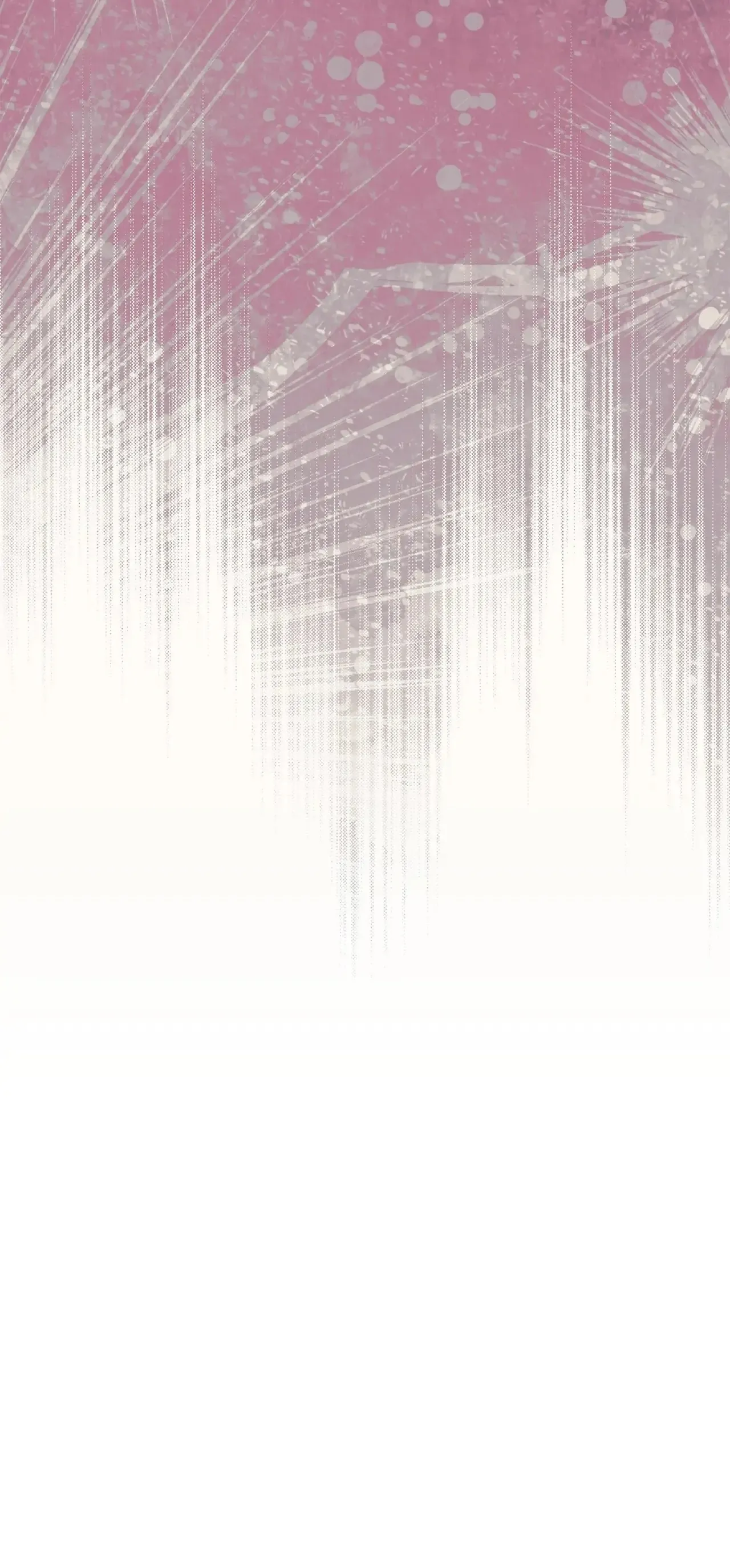 Read The Villainess Empress's Attendant FR Manga Online