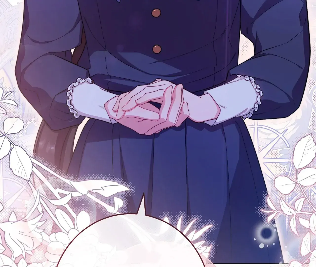 Read The Villainess Empress's Attendant FR Manga Online