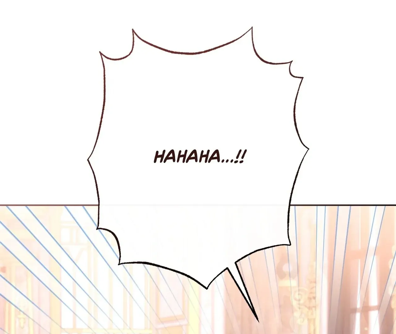 Read The Villainess Empress's Attendant FR Manga Online