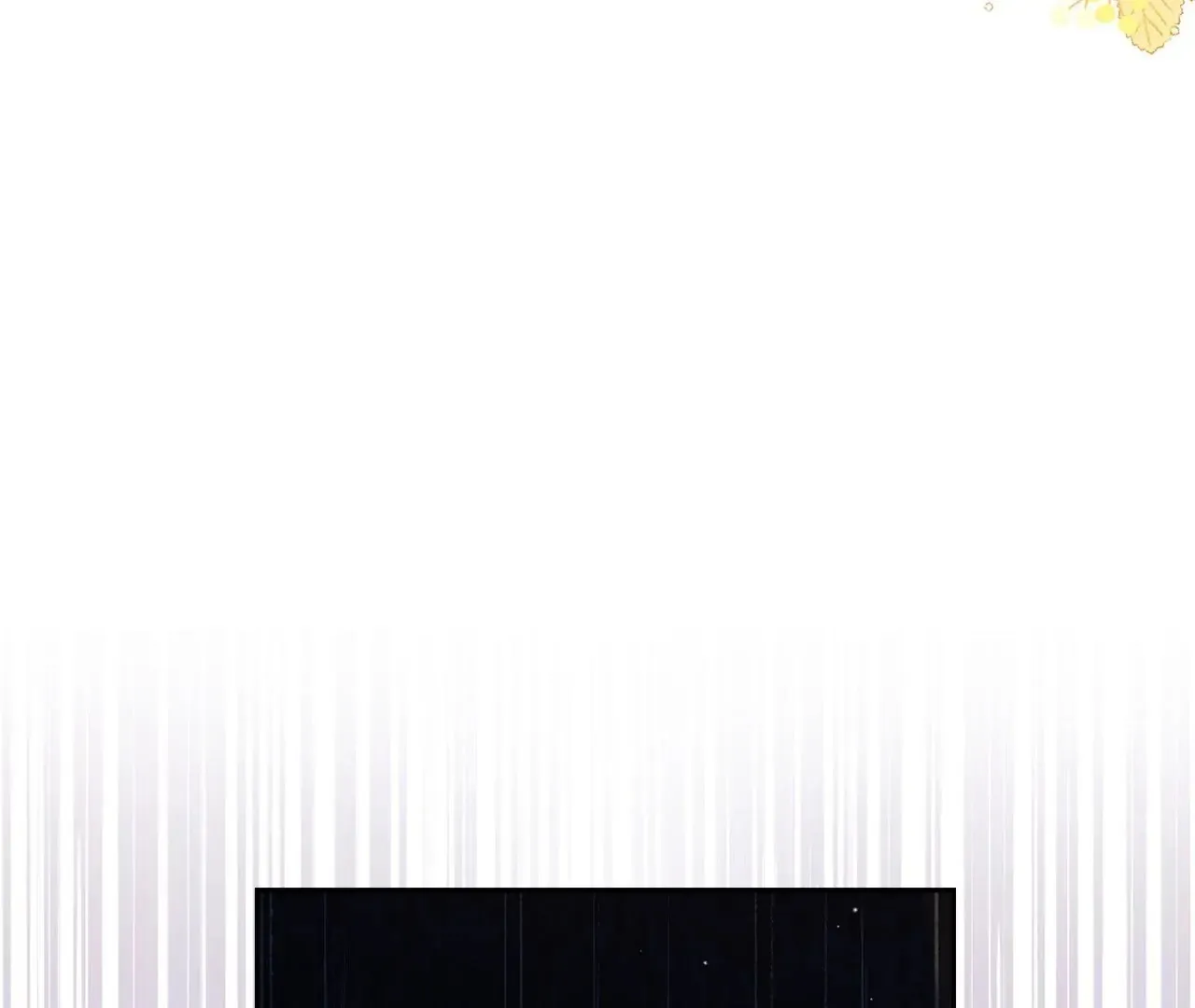 Read The Villainess Empress's Attendant FR Manga Online