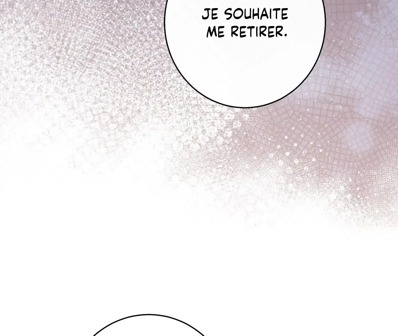 Read The Villainess Empress's Attendant FR Manga Online