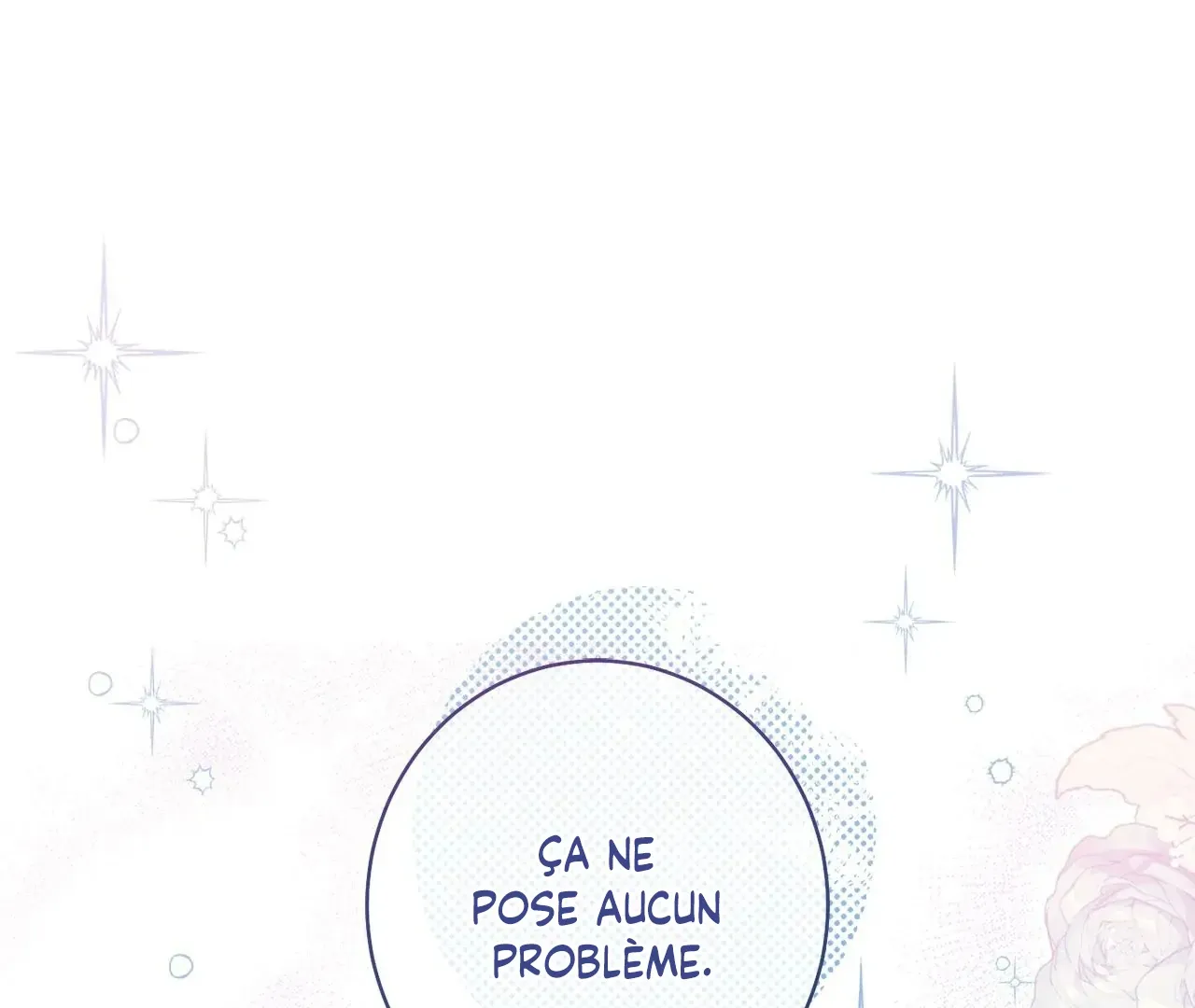 Read The Villainess Empress's Attendant FR Manga Online