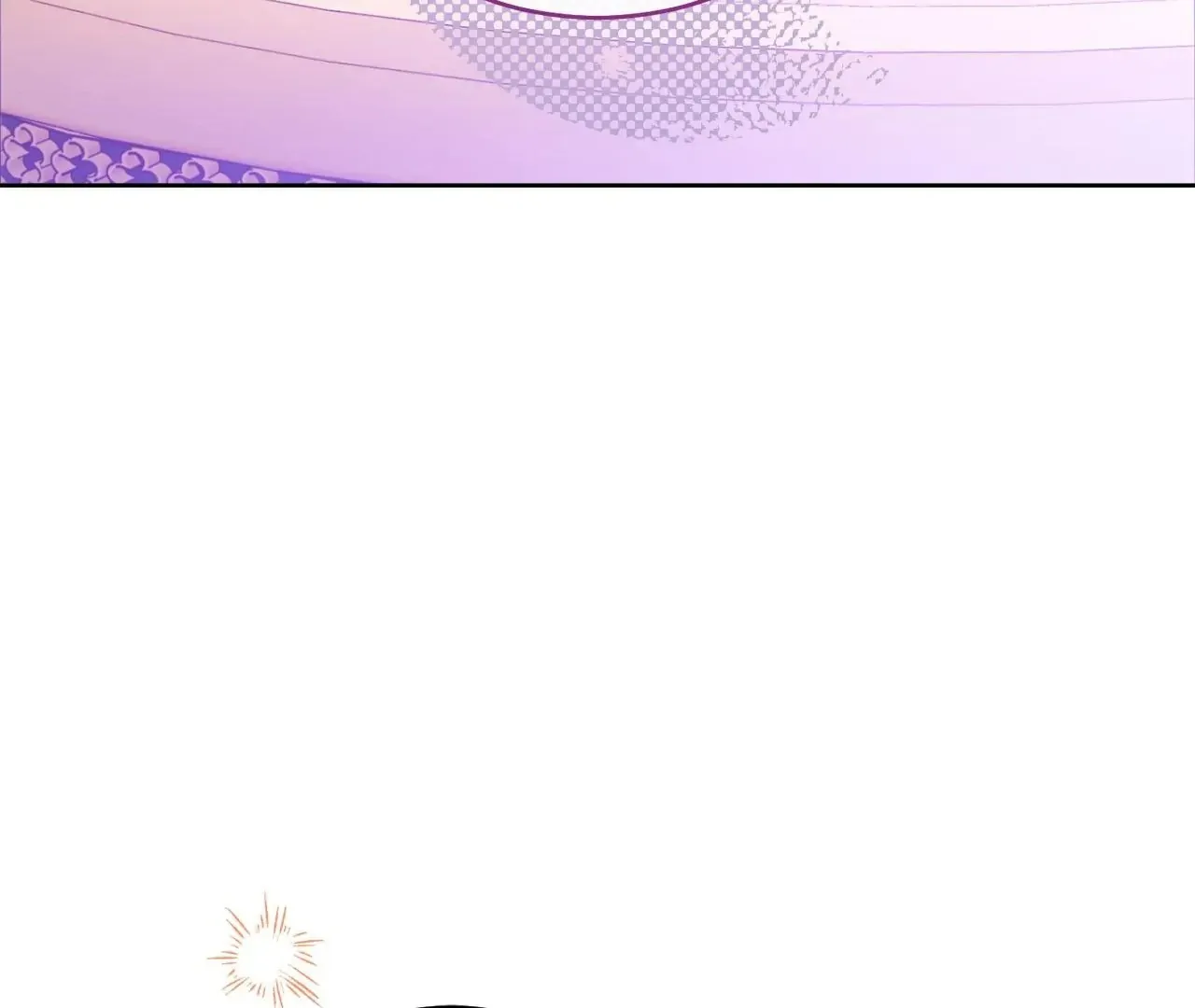 Read The Villainess Empress's Attendant FR Manga Online