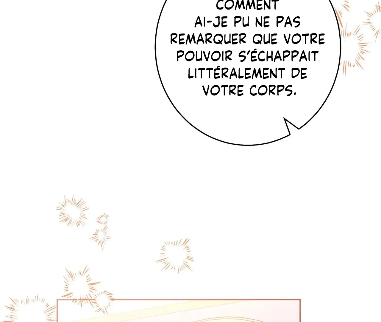 Read The Villainess Empress's Attendant FR Manga Online