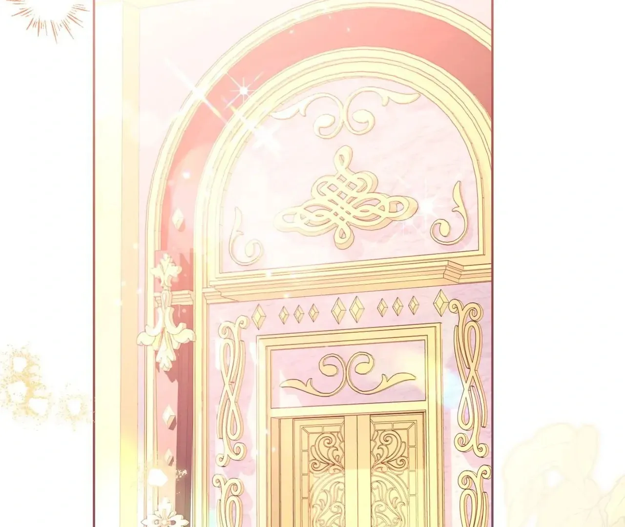 Read The Villainess Empress's Attendant FR Manga Online