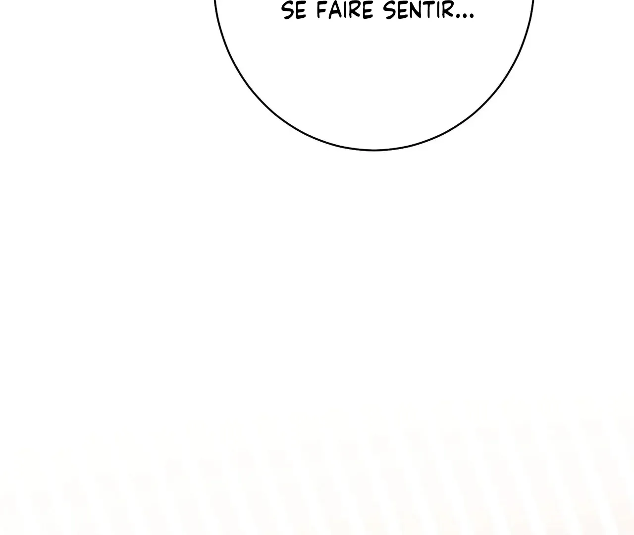 Read The Villainess Empress's Attendant FR Manga Online