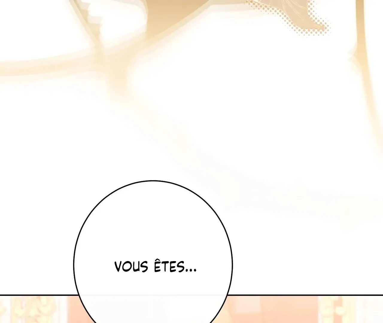 Read The Villainess Empress's Attendant FR Manga Online