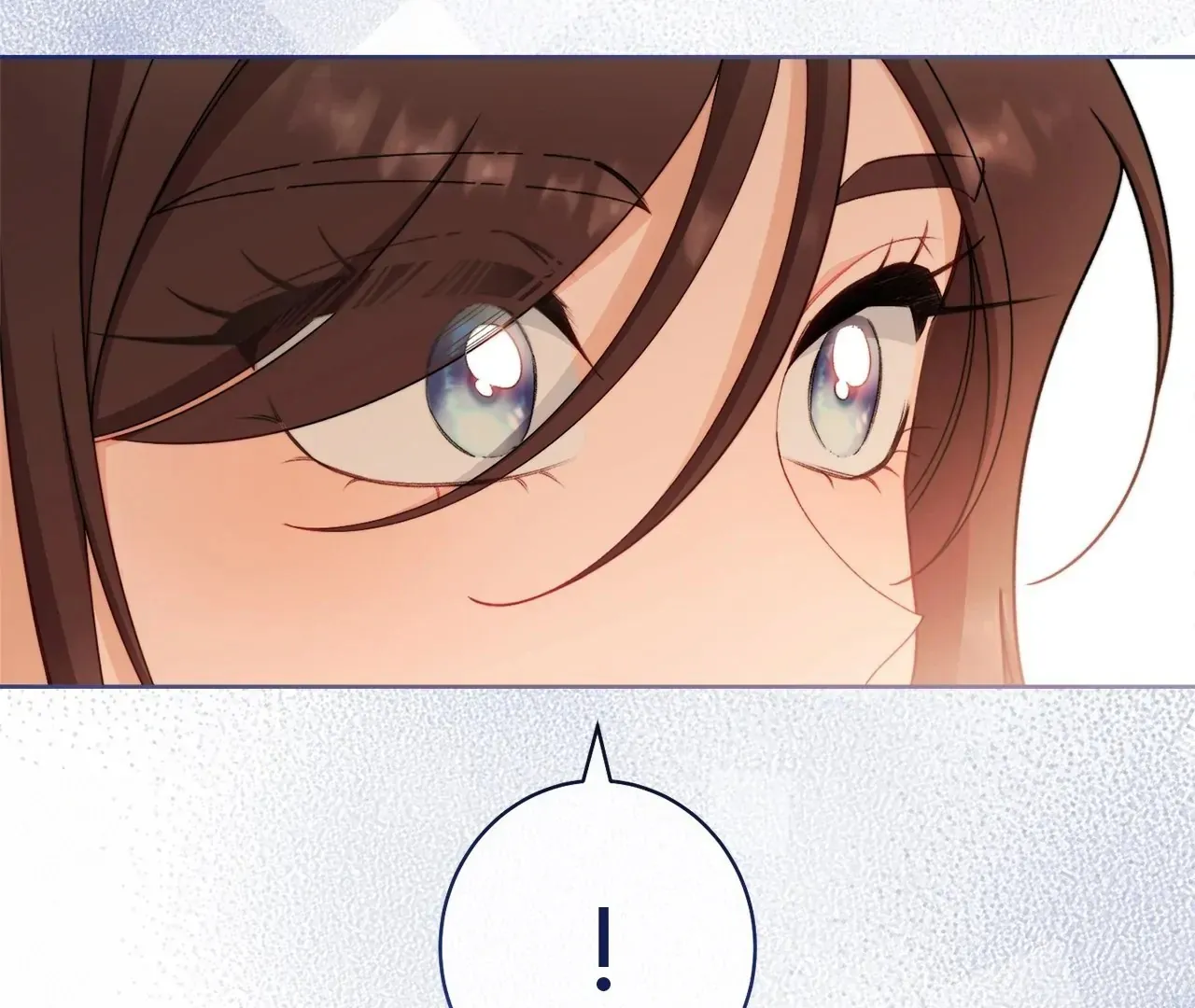 Read The Villainess Empress's Attendant FR Manga Online