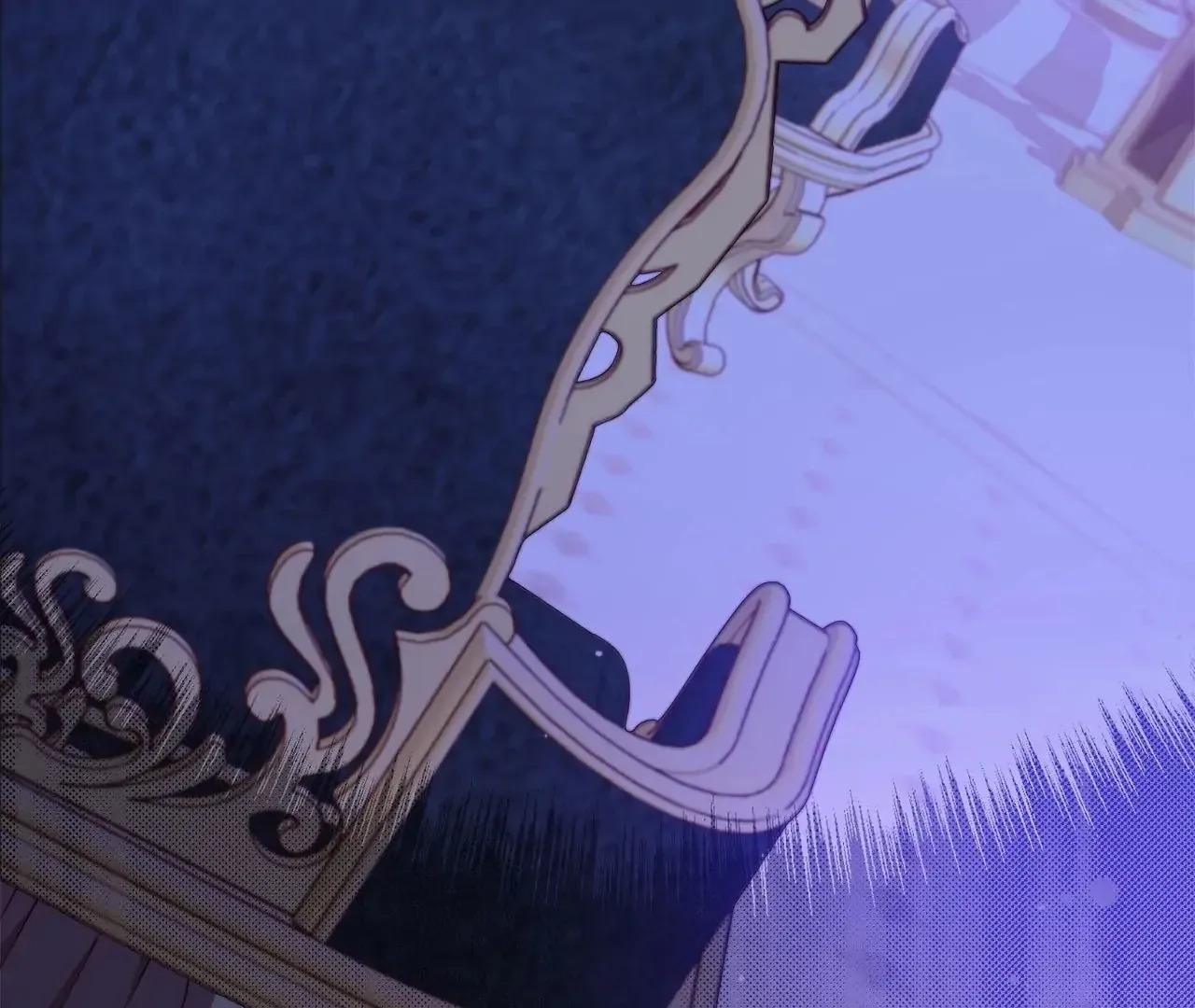Read The Villainess Empress's Attendant FR Manga Online