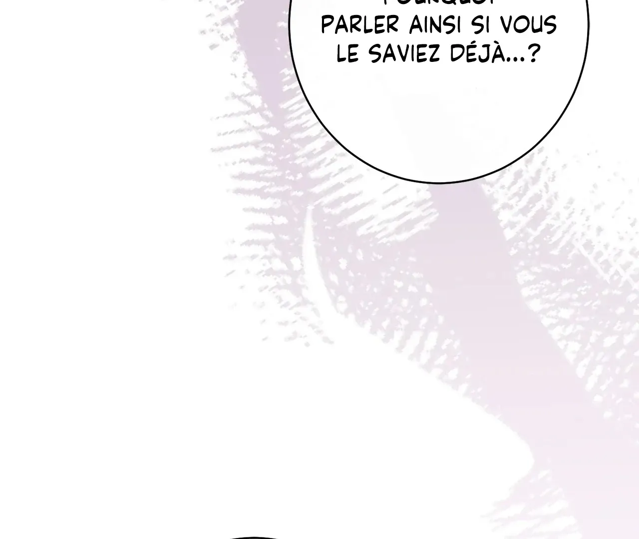 Read The Villainess Empress's Attendant FR Manga Online