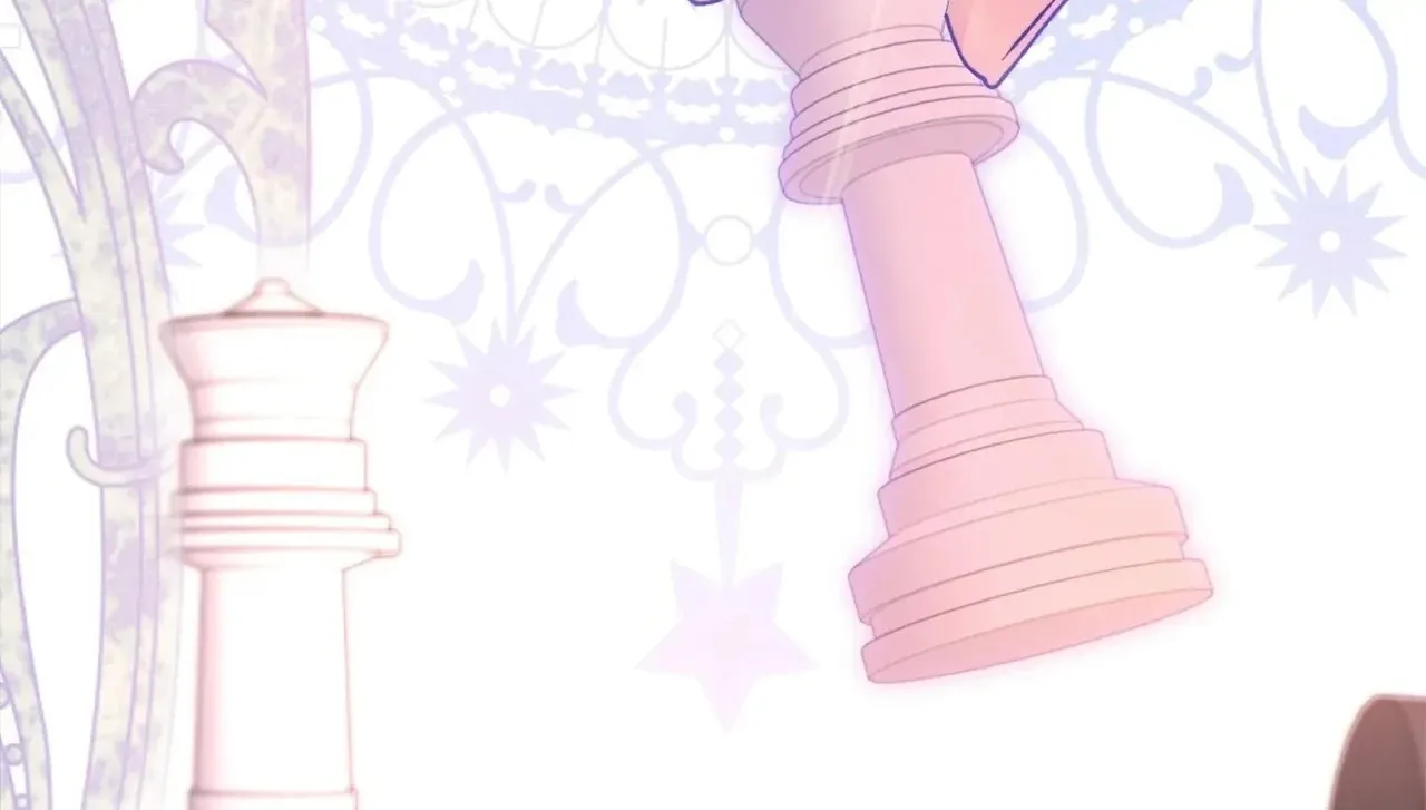 Read The Villainess Empress's Attendant FR Manga Online