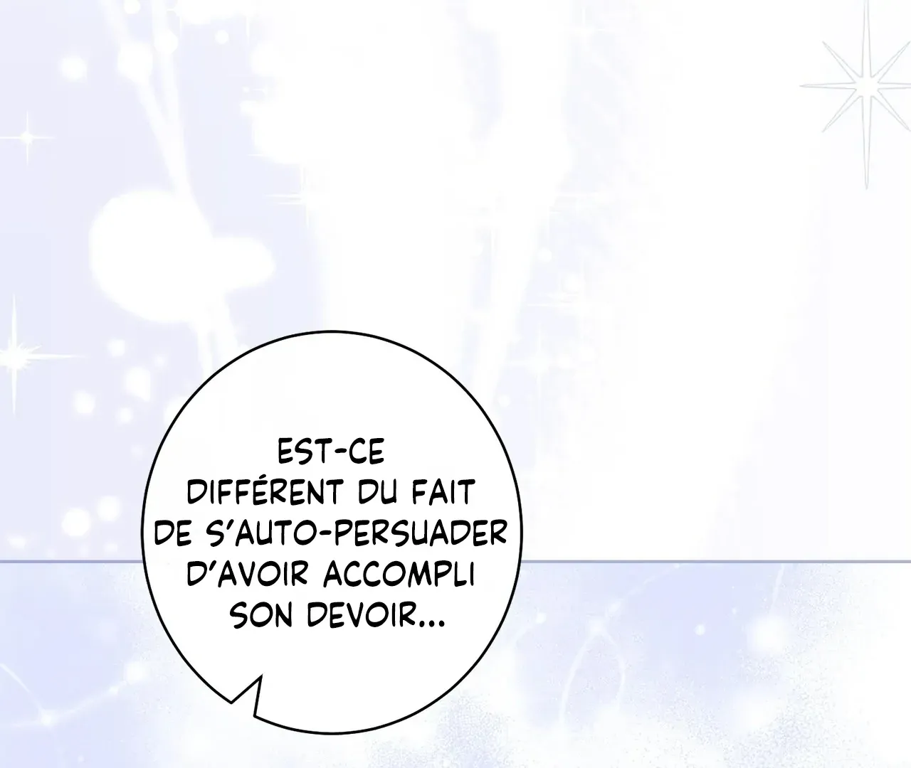 Read The Villainess Empress's Attendant FR Manga Online