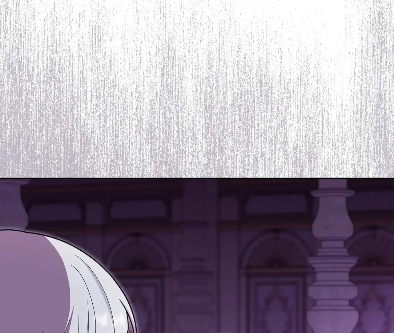 Read The Villainess Empress's Attendant FR Manga Online