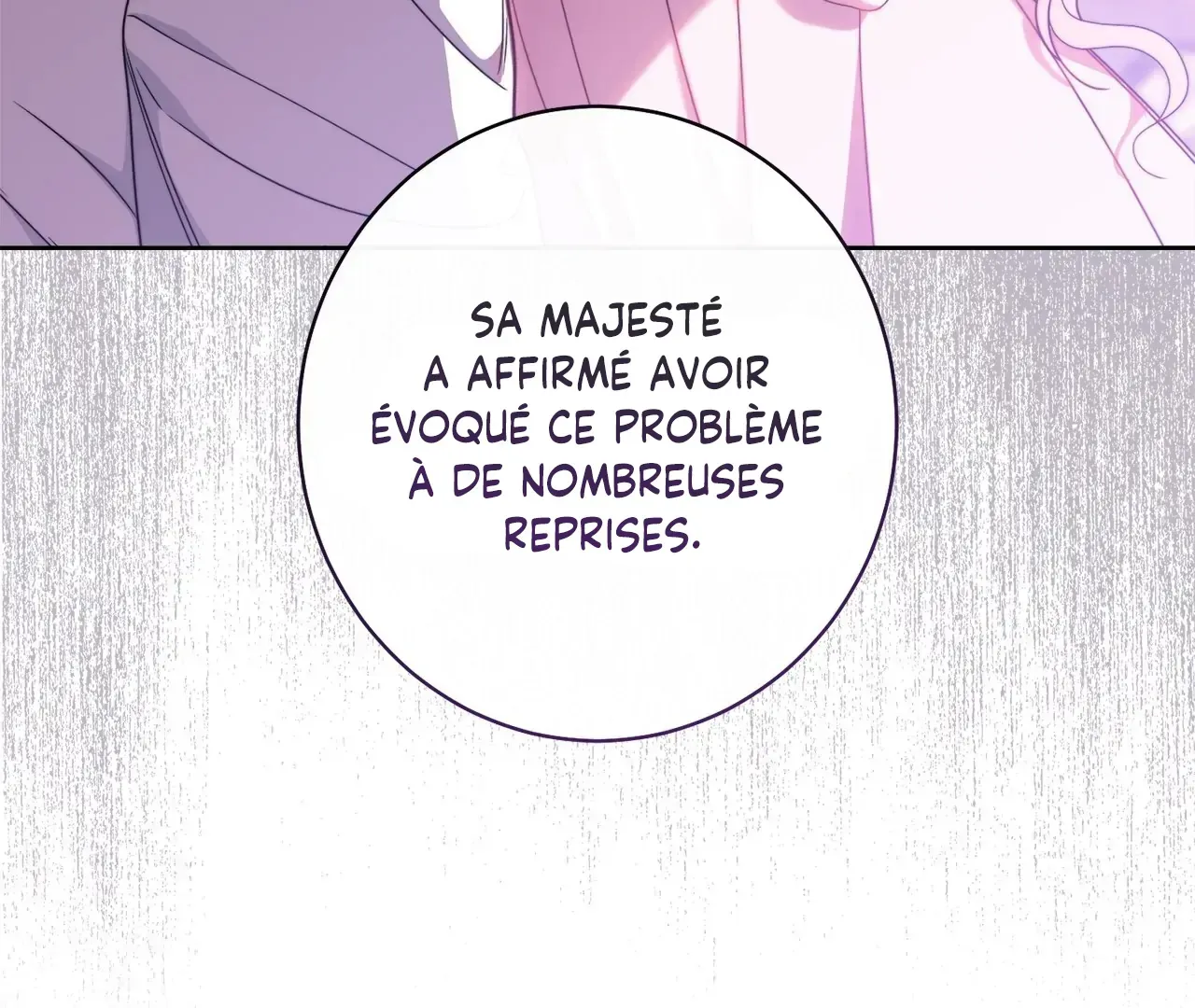 Read The Villainess Empress's Attendant FR Manga Online