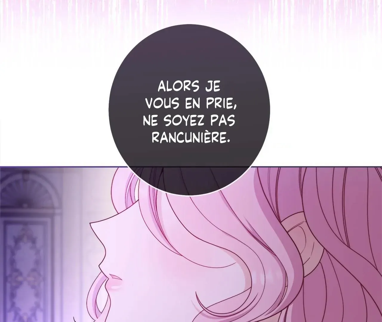 Read The Villainess Empress's Attendant FR Manga Online