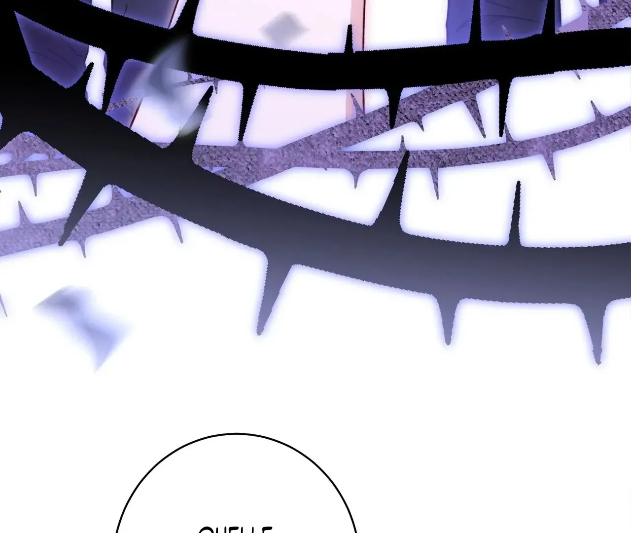 Read The Villainess Empress's Attendant FR Manga Online