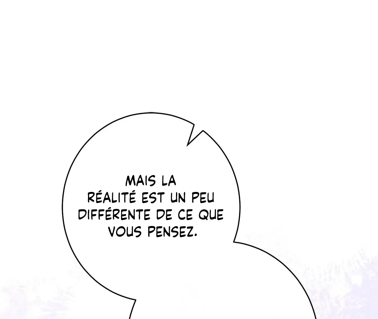 Read The Villainess Empress's Attendant FR Manga Online