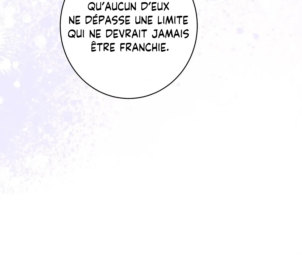 Read The Villainess Empress's Attendant FR Manga Online