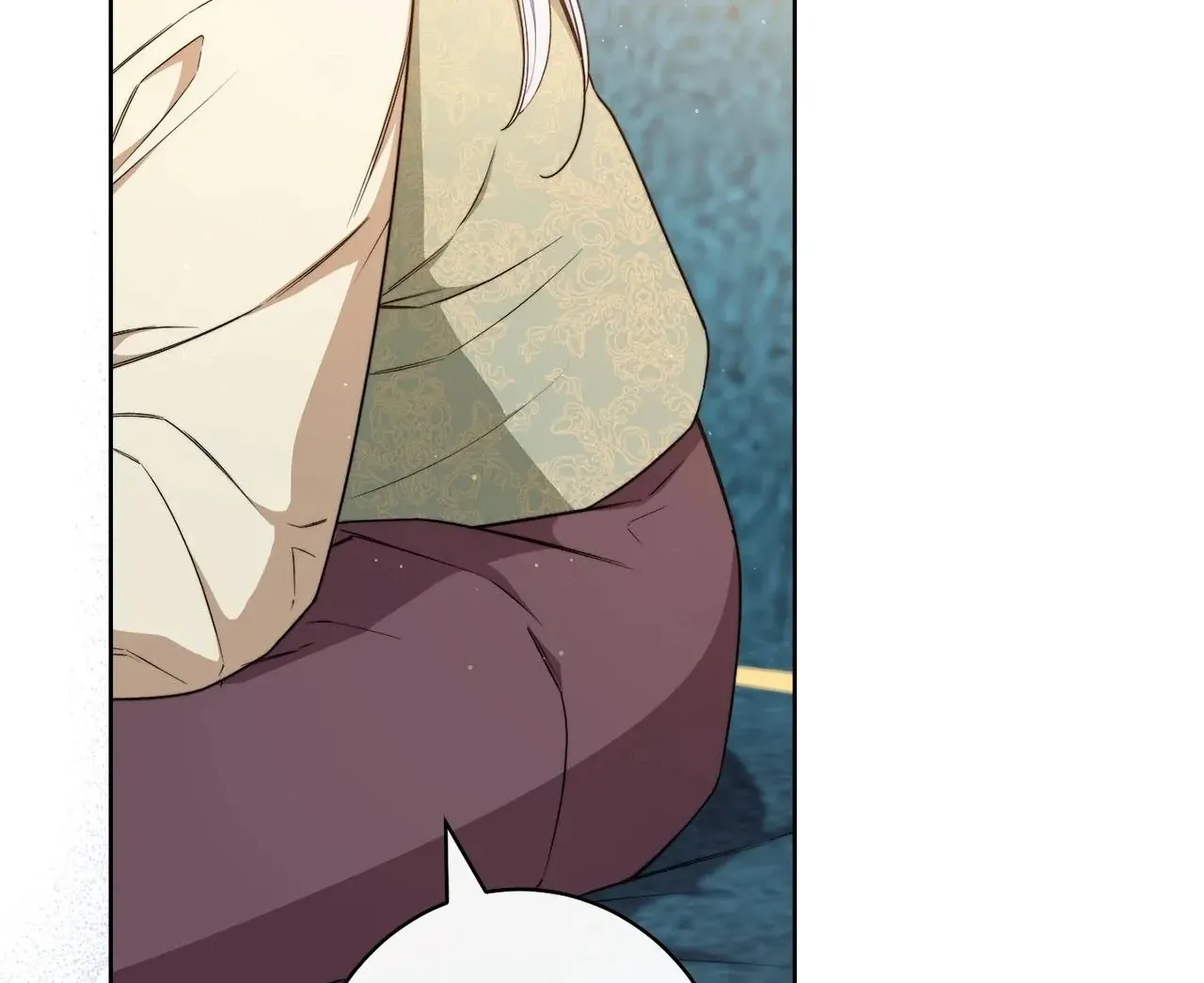 Read The Villainess Empress's Attendant FR Manga Online