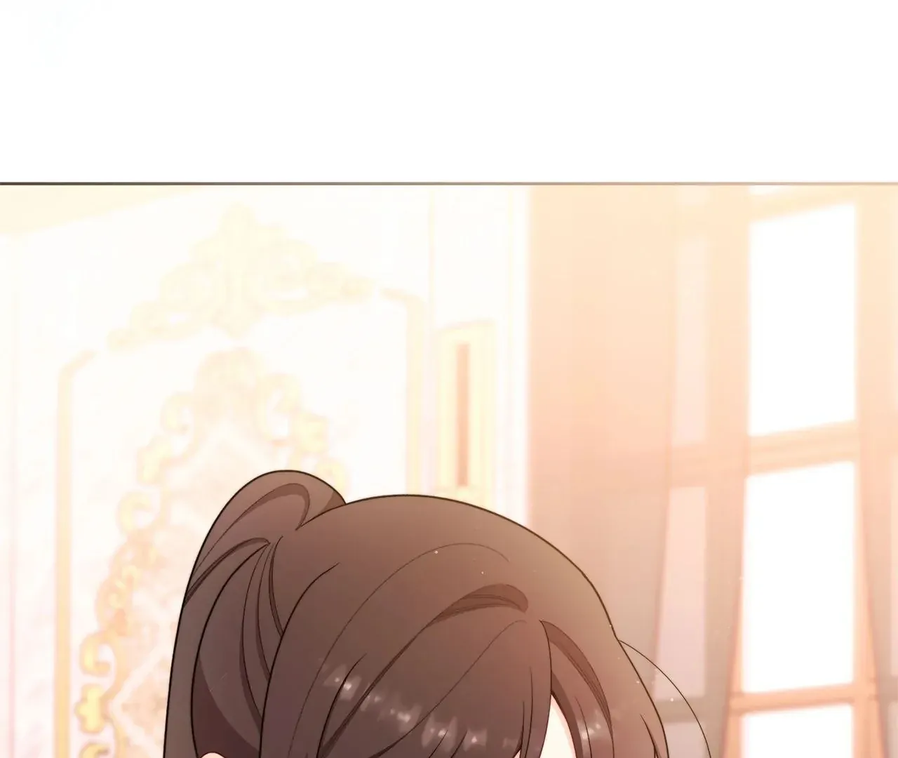 Read The Villainess Empress's Attendant FR Manga Online