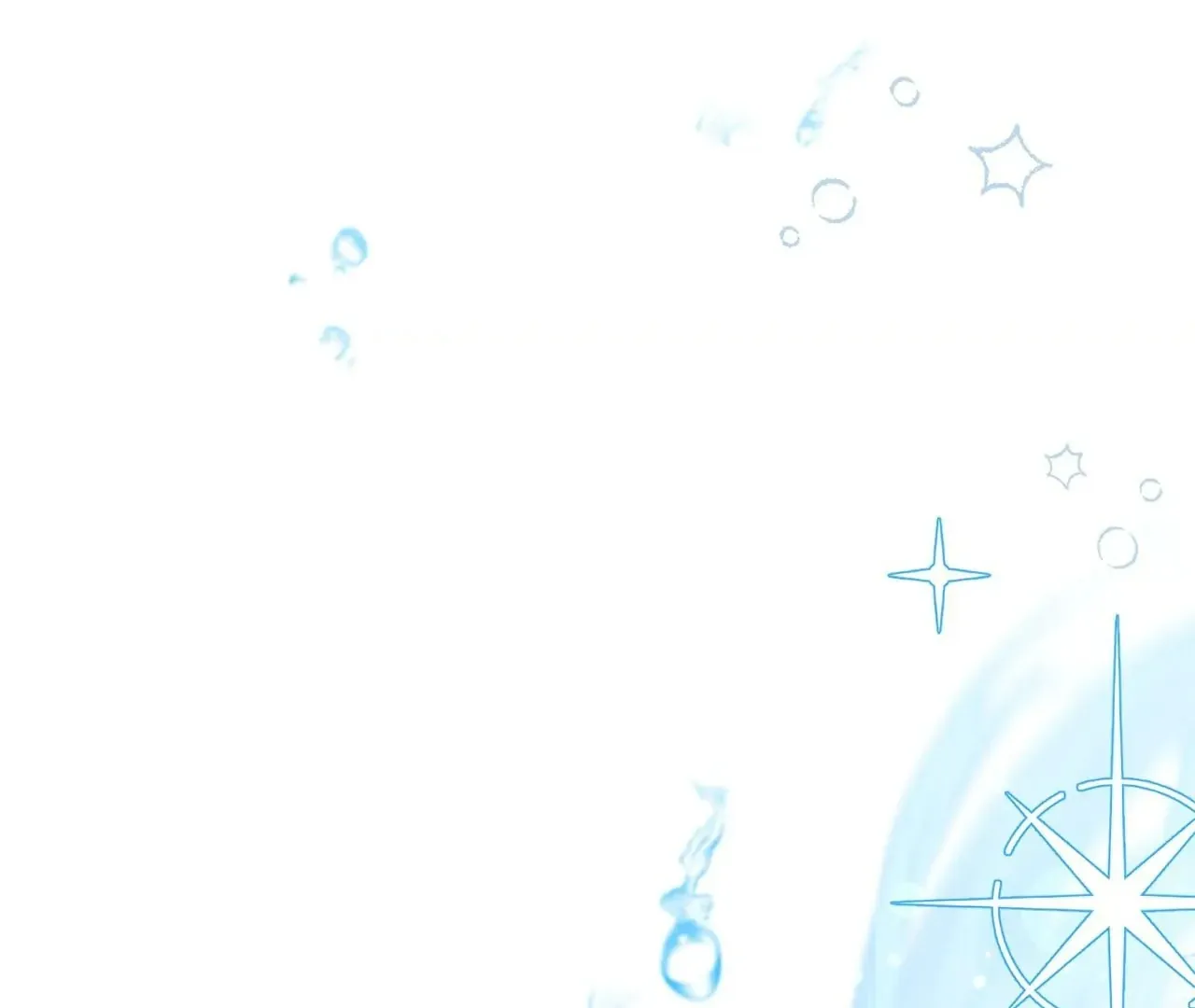Read The Villainess Empress's Attendant FR Manga Online