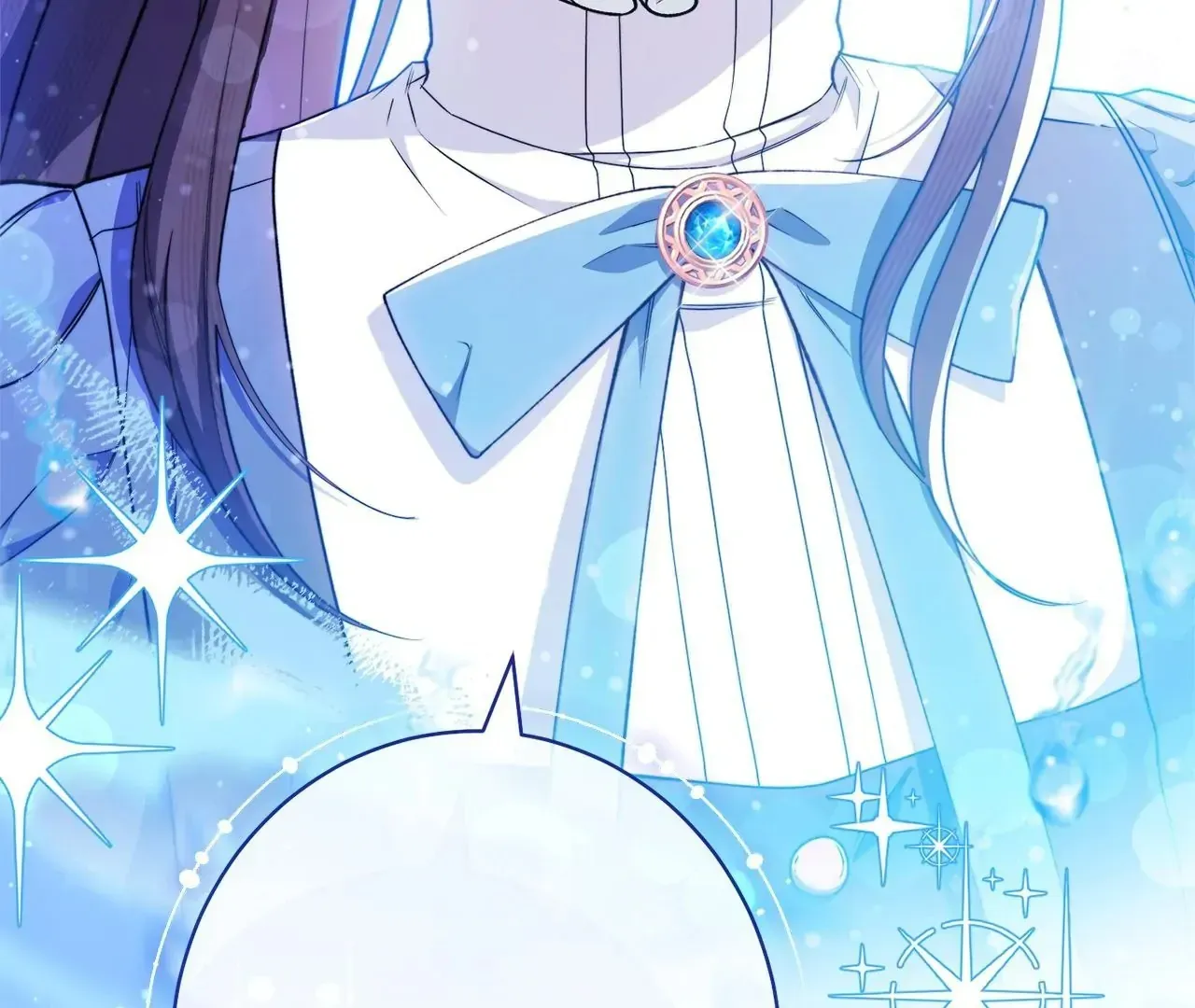 Read The Villainess Empress's Attendant FR Manga Online