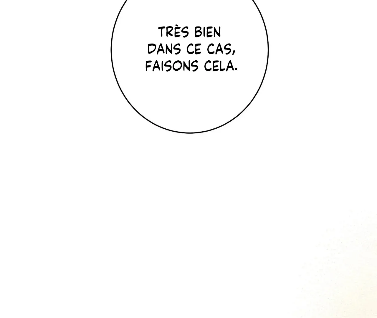 Read The Villainess Empress's Attendant FR Manga Online