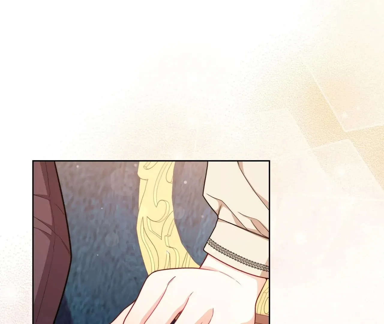 Read The Villainess Empress's Attendant FR Manga Online