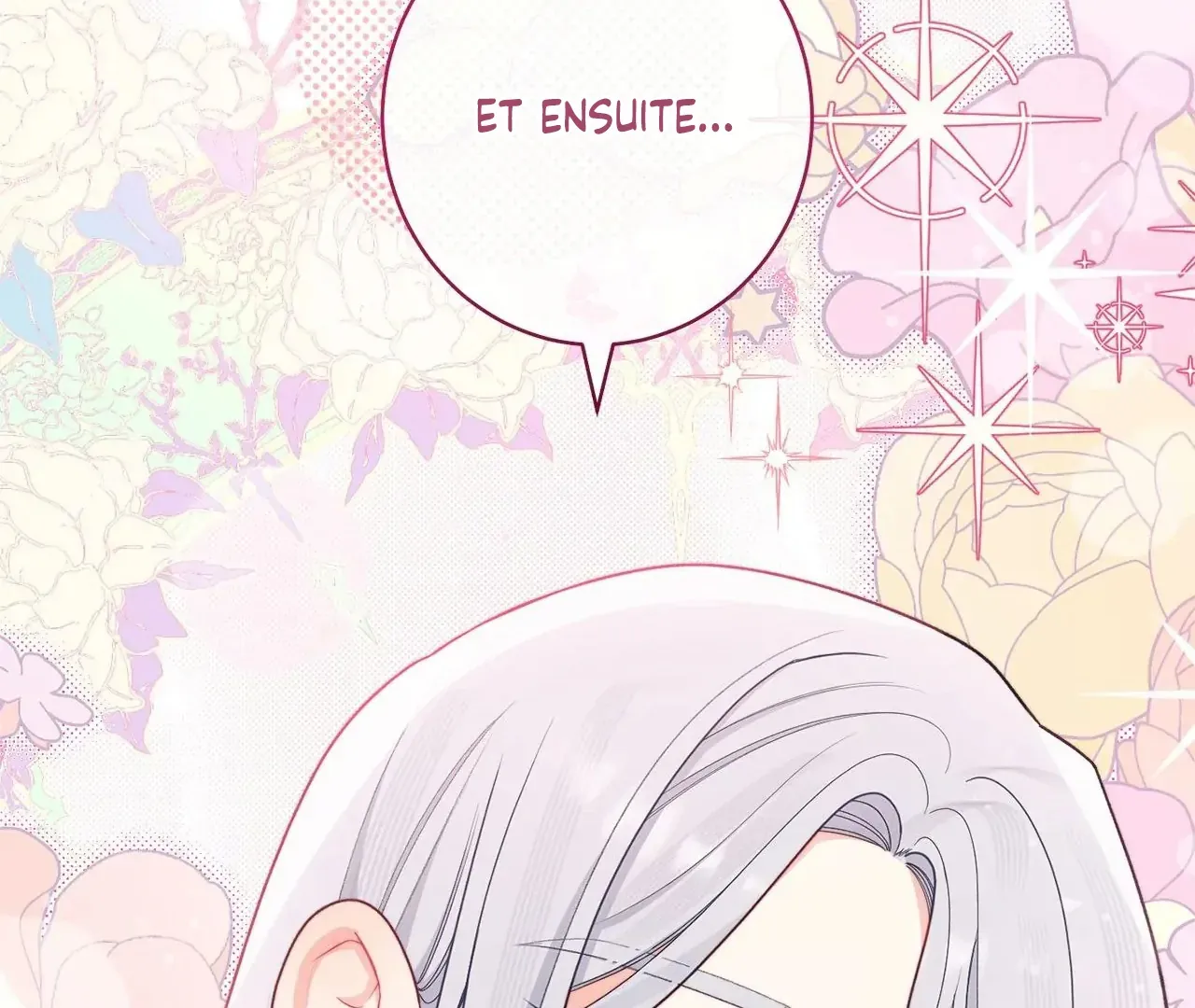 Read The Villainess Empress's Attendant FR Manga Online
