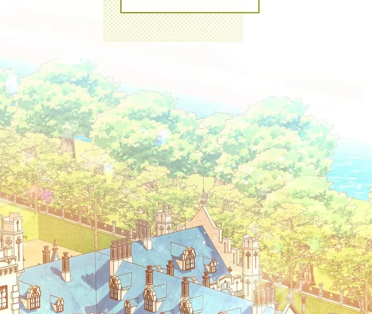 Read The Villainess Empress's Attendant FR Manga Online