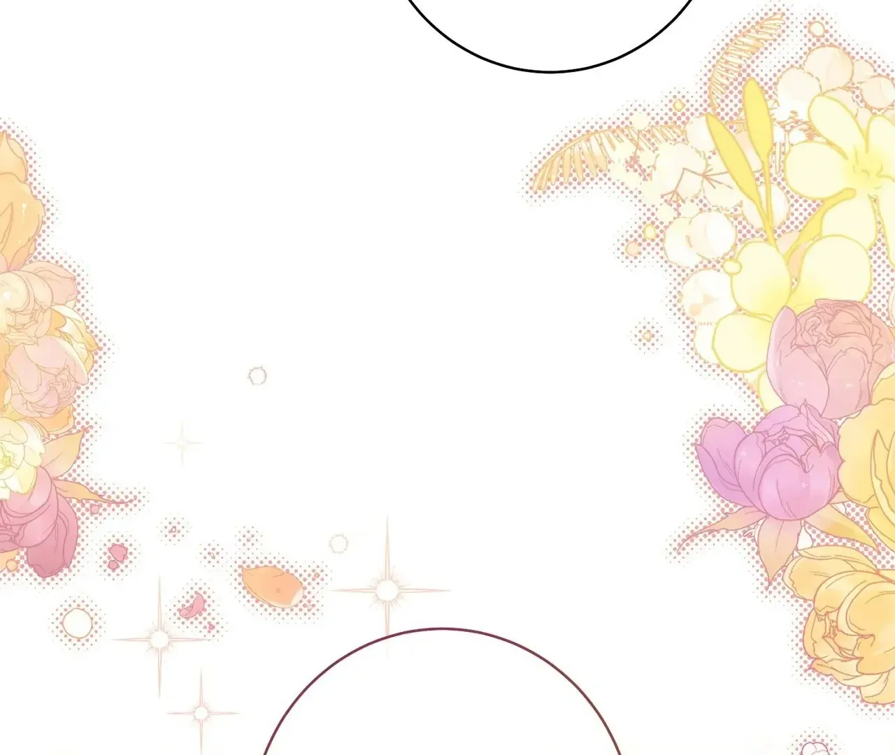 Read The Villainess Empress's Attendant FR Manga Online