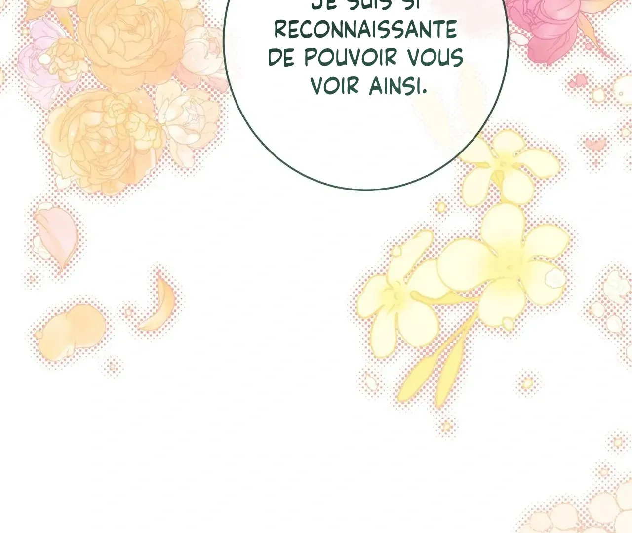 Read The Villainess Empress's Attendant FR Manga Online
