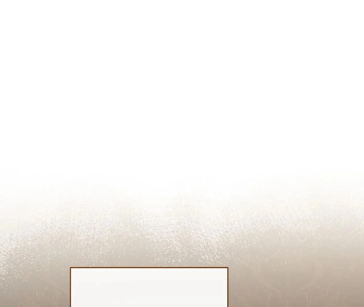 Read The Villainess Empress's Attendant FR Manga Online
