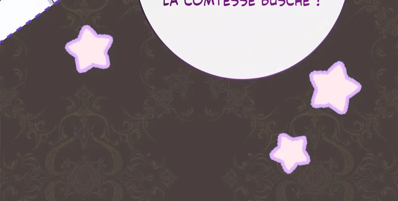 Read The Villainess Empress's Attendant FR Manga Online
