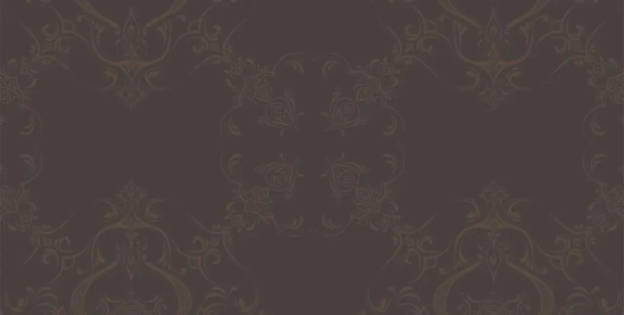 Read The Villainess Empress's Attendant FR Manga Online
