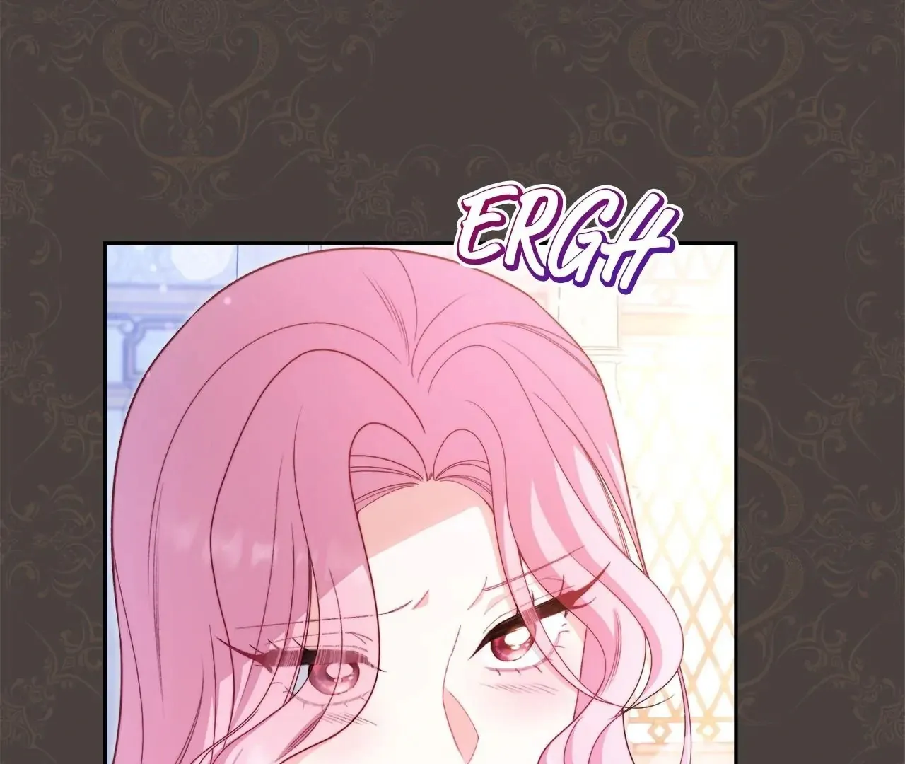 Read The Villainess Empress's Attendant FR Manga Online