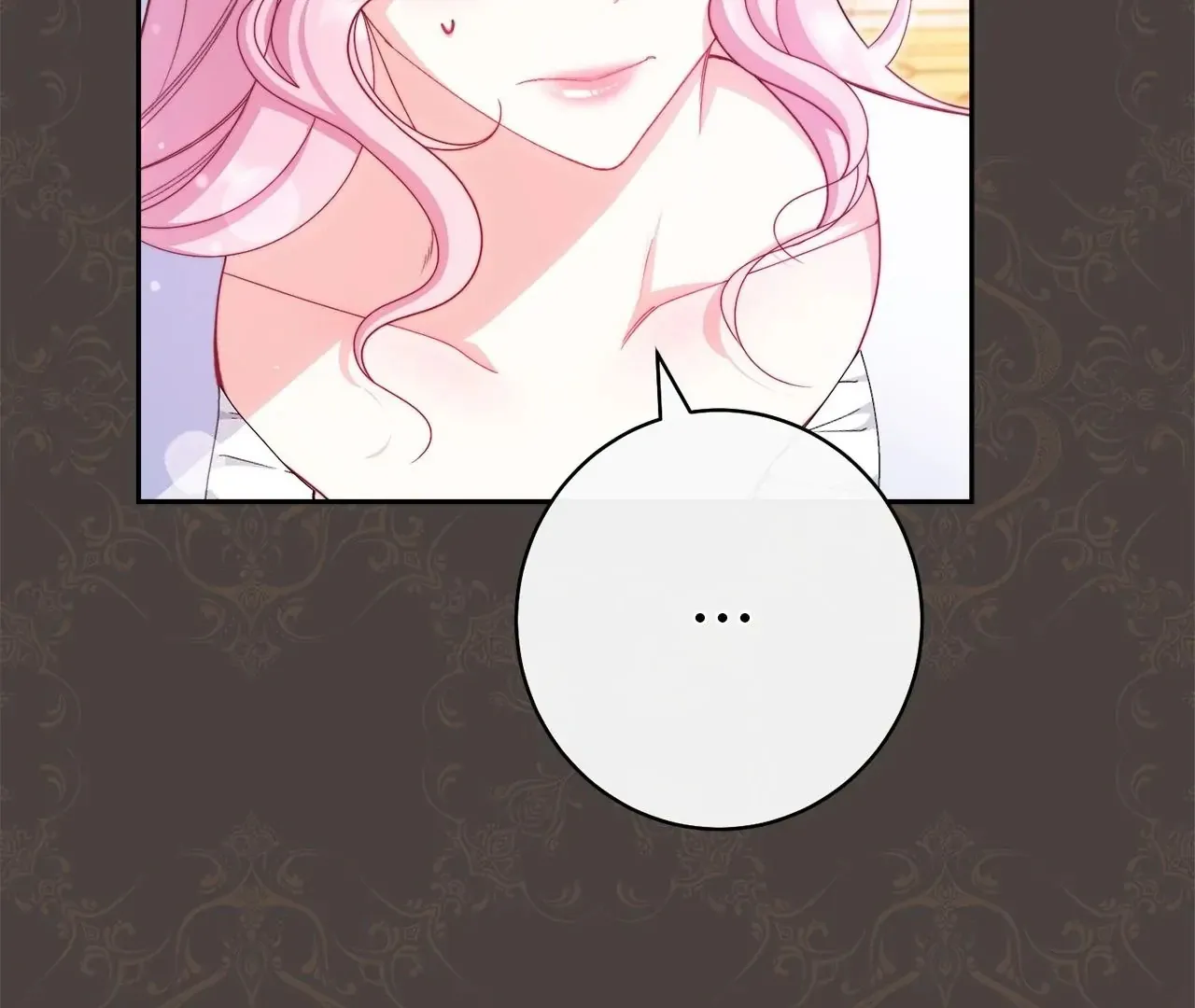 Read The Villainess Empress's Attendant FR Manga Online