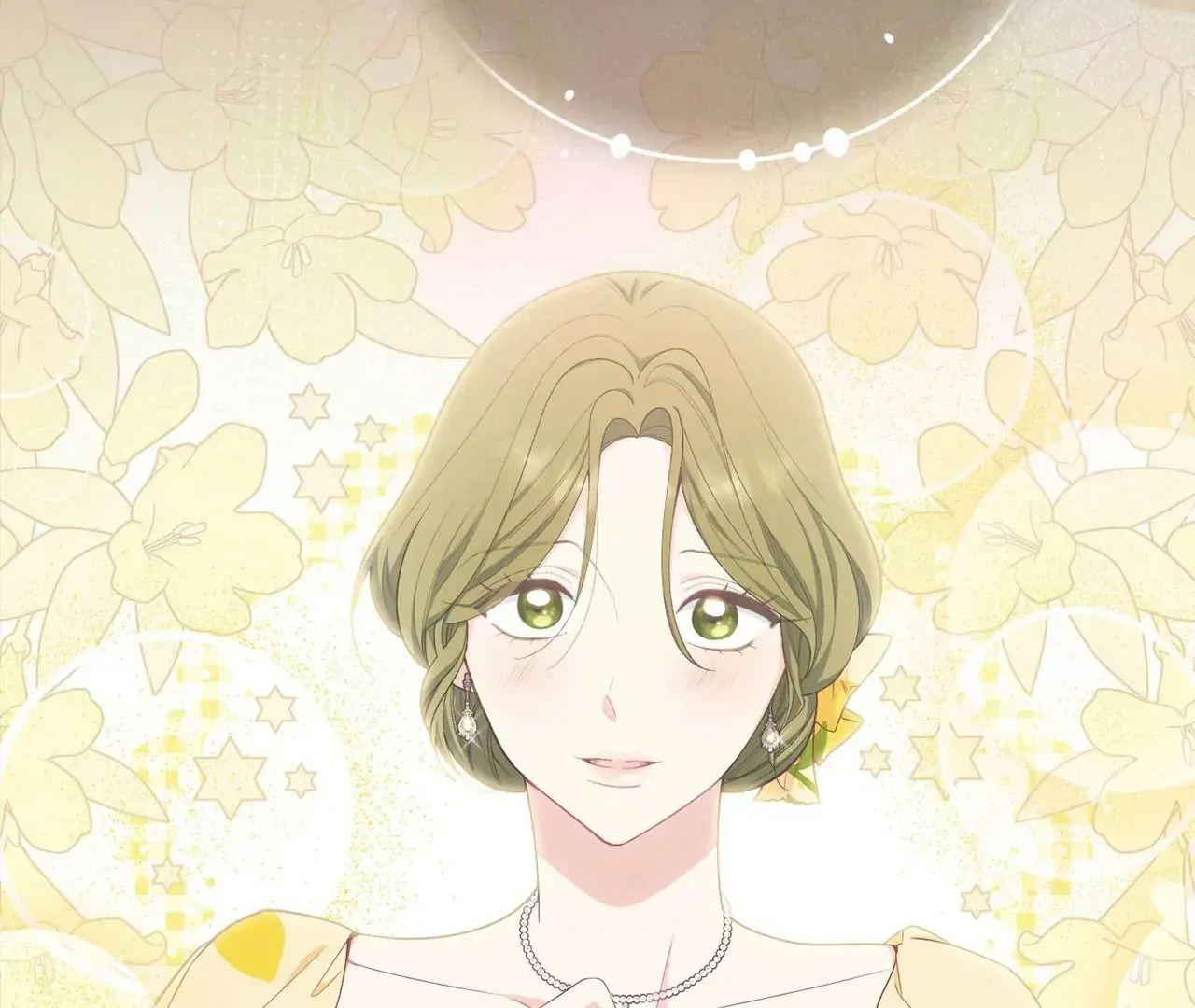 Read The Villainess Empress's Attendant FR Manga Online