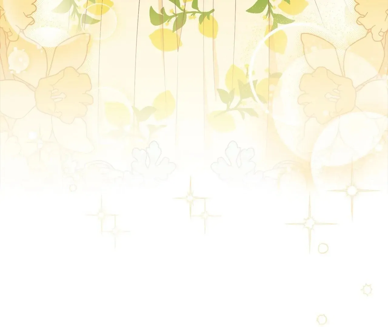 Read The Villainess Empress's Attendant FR Manga Online