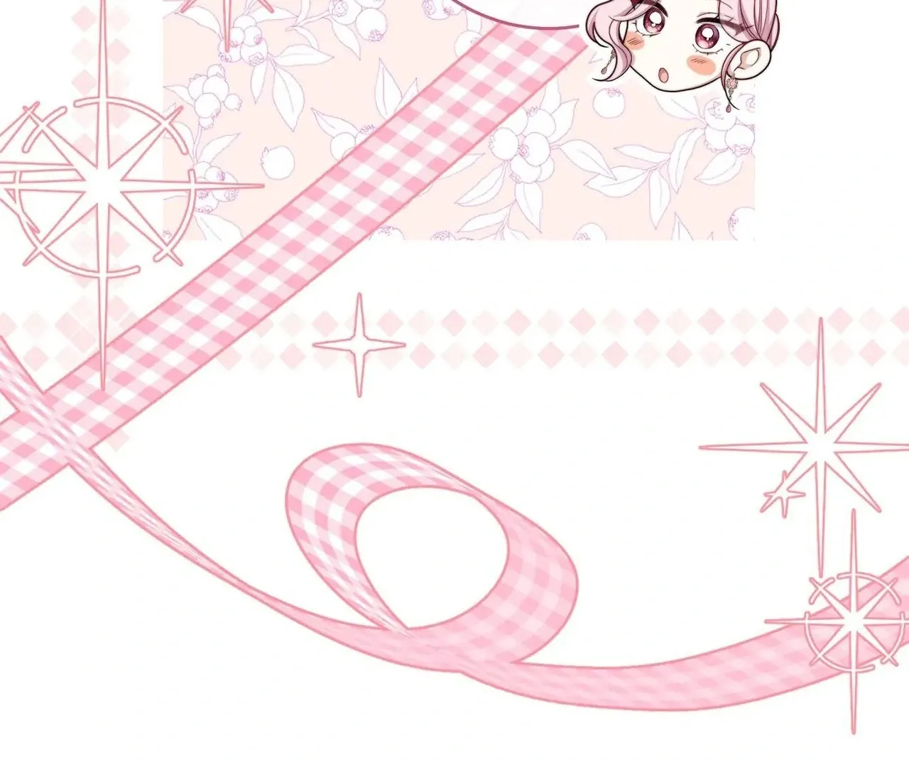 Read The Villainess Empress's Attendant FR Manga Online