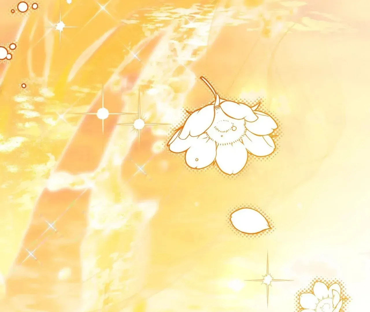 Read The Villainess Empress's Attendant FR Manga Online